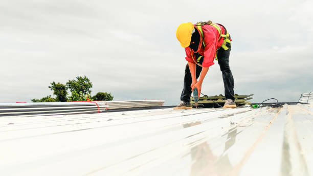  Seagraves, TX Roofing repair and installation Pros